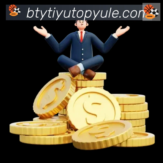 B体育官网平台生态图
