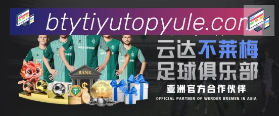 B体育官网荣誉